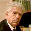 Eugenio Montale